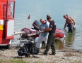 Krimi - Potápač našiel utopeného muža 70 metrov od brehu - P1160539.JPG